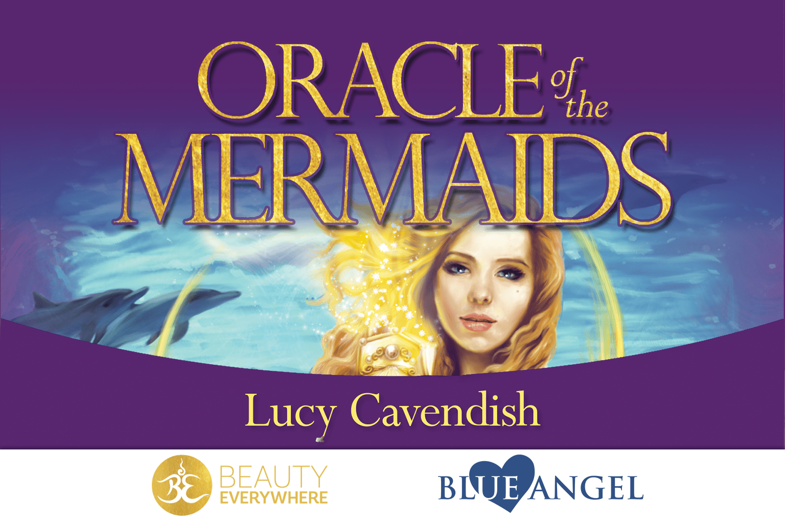 Oracle of the Mermaids