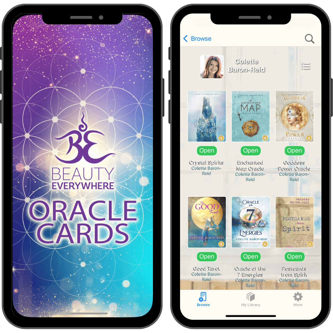 Placeholder Select Dynamic field
